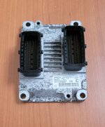bosch-me7-engine-ecu-centralina-alfa-romeo