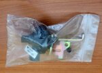 original-new-solex-carburettor-part-sgolfatore