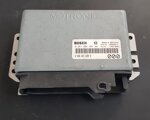 bosch-engine-ecu-centralina-alfa