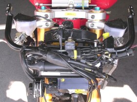 38244a6b-ff77-48de-aa64-cd50dc00ac87