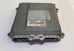 bosch-ms6-engine-ecu-centralina-motore-iveco