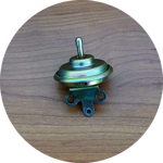 sgolfatore-weber-carburettor-spare-part