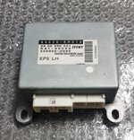 fujitsu-ten-eps-ecu-centralina-sterzo-fujitsu