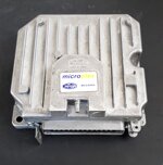 magneti-marelli-microplex-ignition-module-med-806