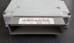 ford-pcm-engine-ecu-centralina-motore-visteon