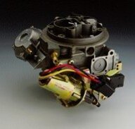 b2b89b14-31b0-4c69-ba98-37af55208e9c