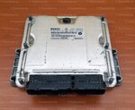 bosch-edc15-engine-ecu-centralina-motore-chrysler