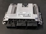 bosch-edc17-engine-ecu-centralina-motore-psa