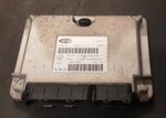 centralina-motore-iaw-4af-marelli-engine-ecu-fca