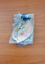 carburettor-spare-part-zenith-z-260