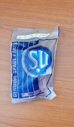 su-carburettor-kit-spare-part-kit-ricambi-carburatore-su-originale