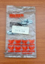 carburettor-spare-part-weber-76416033-getti-pompa