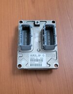 iaw-5nfs5-engine-ecu-centralina-motore-marelli-fiat