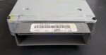ford-pcm-engine-ecu-centralina-motore-visteon