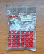 valvoline-weber-original-needle-valve