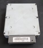 ford-pcm-engine-ecu-centralina-motore-visteon