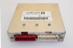 centralina-motore-delco-gm-opel-used-ecu