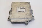 centralina-motore-iaw-1af-fiat-lancia-ecu
