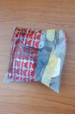 weber-carburettor-spare-part-ricambio-carburatore-weber