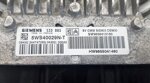 centralina-motore-sid803-siemens-psa-engine-ecu