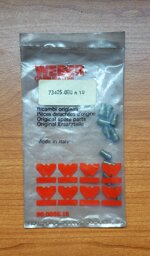 getto-carburatore-weber-73405-original-new-carburettor-part