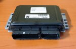 mini-bmw-engine-ecu-siemens-centralina-mini