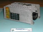 c2b86bdc-4a30-4cf8-8ba6-cc86be712048