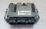 bosch-edc16-engine-ecu-centralina-motore-renault