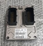 iaw-5nf-engine-ecu-centralina-motore-marelli