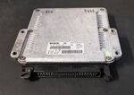 bosch-edc15-engine-ecu-centralina-motore-psa