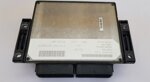 centralina-motore-lucas-dcu3f-engine-ecu-fiat