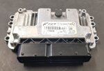 centralina-motore-bosch-me7910-fiat-abarth-used-ecu