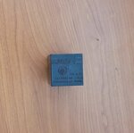 weber-fiat-carburettor-spare-part-rele