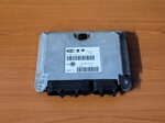 centralina-motore-iaw-4cv-marelli-engine-ecu-vw