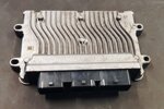centralina-motore-valeo-psa-fca-used-ecu