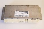centralina-ate-0195454232-mercedes-ecu