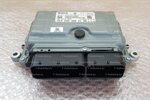 bosch-edc16-engine-ecu-centralina-motore-mercedes-cdi