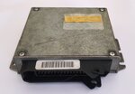 centralina-motore-simtec-opel-gm-ecu