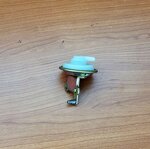 sgolfatore-weber-carburettor-spare-part