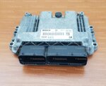 bosch-edc16-engine-ecu-centralina-motore
