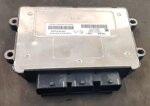 centralina-motore-valeo-v341-psa-used-ecu