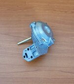 carburettor-spare-part-ricambio-carburatore-originale