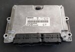 bosch-edc15-engine-ecu-centralina-motore-fca-jtd