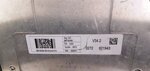 centralina-motore-valeo-psa-fca-used-ecu