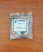 carburettor-spare-part-pierburg-ricambio-carburatore-originale-40730107