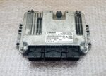 bosch-edc16-engine-ecu-centralina-motore-psa-peugeotcitroen