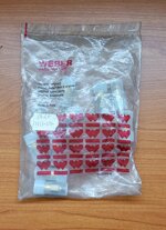 valvoline-weber-original-needle-valve