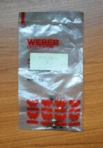 getto-carburatore-weber-73801