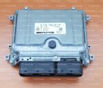 bosch-motronic-me97-ecu-centralina-amg-mercedes