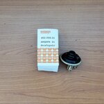 sgolfatore-weber-carburettor-spare-part